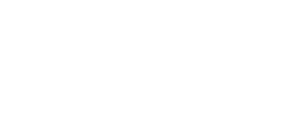 Gold Bond  - Home